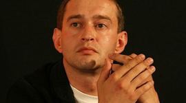 Timeline: Фильмография (роли в телесериалах) Константина Хабенского