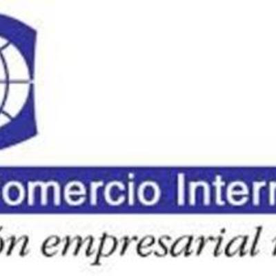 Timeline: Cámara de Comercio Internacional