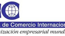 Timeline: Cámara de Comercio Internacional