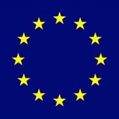 Timeline: Creación de la Unión Europea