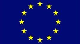 Timeline: Creación de la Unión Europea