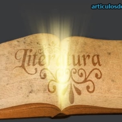 Timeline: Història de la literatura