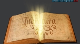 Timeline: Història de la literatura