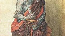 Timeline: Història de Alfons X el savi