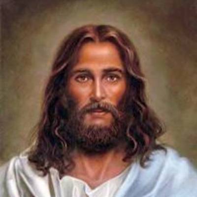 Timeline: Jesús de Natzaret