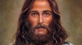 Timeline: Jesús de Natzaret