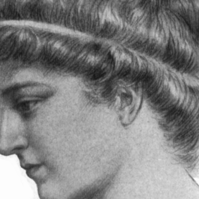 Timeline: Hipatia d'Alexandria