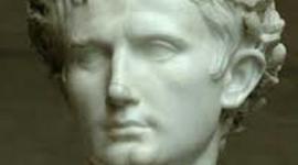 Timeline: Octavi August