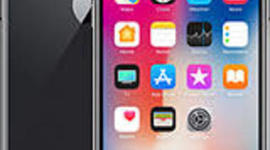 Timeline: Phones By Kaleb And David