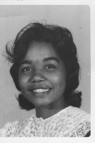 Warriors Dont Cry Timeline Project Timetoast Timelines - 