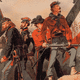 Risorgimento