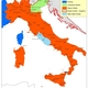 Risorgimento 1861