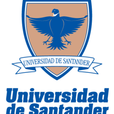 Timeline: Concepto de Pedagogía y Teorías del aprendizaje significativo By Jorge Luis Rodriguez Ortiz