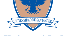 Timeline: Concepto de Pedagogía y Teorías del aprendizaje significativo By Jorge Luis Rodriguez Ortiz