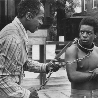 Timeline: Struggling To Freedom