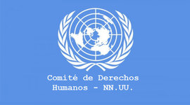 Timeline: CASO HERRERA RUBIO-ANTECEDENTES/CONTEXTUALIZACIÒN