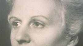 Timeline: Mercè Rodoreda