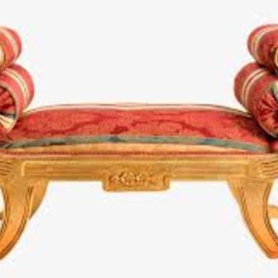 Timeline: CONSTRUCCIÓN DE UNA SILLA