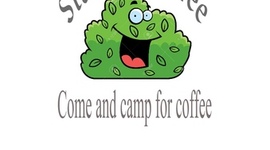 Timeline: Starbush Coffee Timeline Of Events 2019