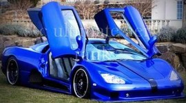 Timeline: Los carros mas lindos