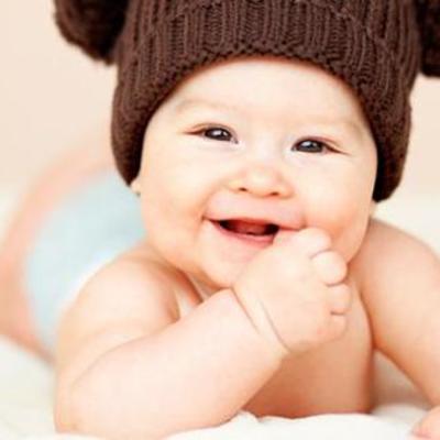 Timeline: el ciclo de los bebes