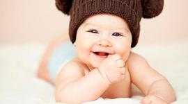 Timeline: el ciclo de los bebes