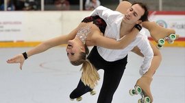 Timeline: La historia del ptinaje sobre hielo