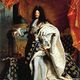 Louis xiv of france