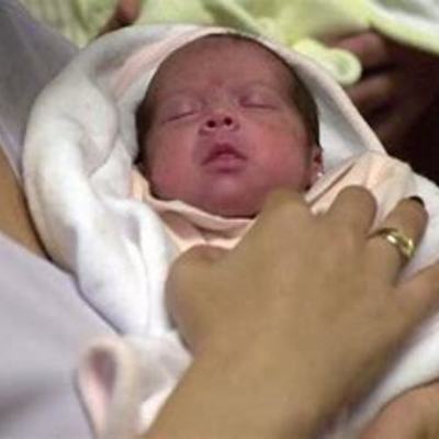 Timeline: LA VIDA DE   MICHEL JAKSON