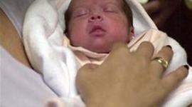 Timeline: LA VIDA DE   MICHEL JAKSON