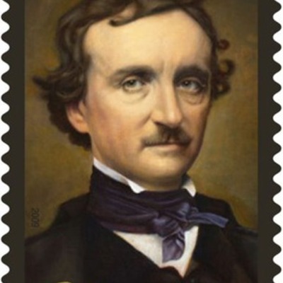 Timeline: Edgar Allan Poe
