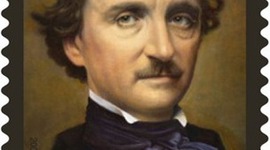 Timeline: Edgar Allan Poe