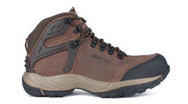 Timeline: CRONOLOGIA DE LAS NORMAS EN SALUD OCUPACIONAL