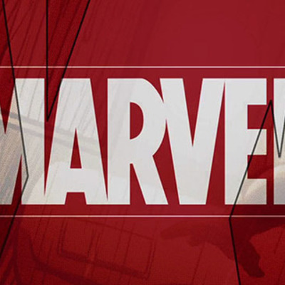 Timeline: Кінематографічний Всесвіт Марвел