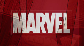 Timeline: Кінематографічний Всесвіт Марвел