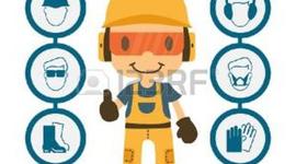 Timeline: CRONOLOGÍA DE LAS NORMAS EN SALUD OCUPACIONAL