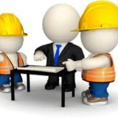 Timeline: CRONOLOGIA DE LAS NORMAS EN SALUD OCUPACIONAL