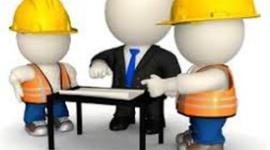 Timeline: CRONOLOGIA DE LAS NORMAS EN SALUD OCUPACIONAL