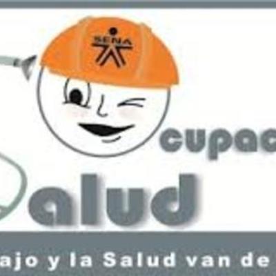 Timeline: cronología de las normas en salud ocupacional