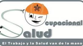 Timeline: cronología de las normas en salud ocupacional