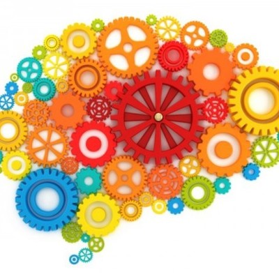 Timeline: Psicología Educativa