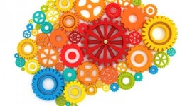 Timeline: Psicología Educativa