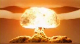 Timeline: Early History of Nuclear Energy in the United States