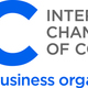 Icc logo jpeg