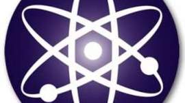 Timeline: Breve historia de la ciencia II