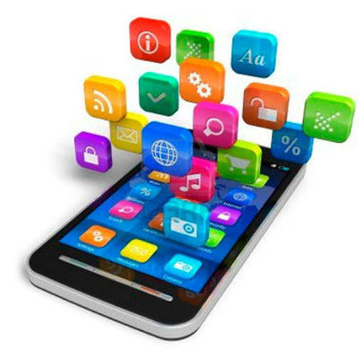 Timeline: Historia de Sistemas Operativos Moviles