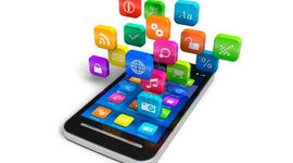 Timeline: Historia de Sistemas Operativos Moviles