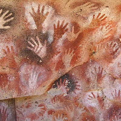 Timeline: Periodización de la Historia