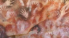 Timeline: Periodización de la Historia