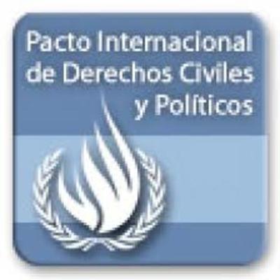 Timeline: Caso Rafael Armando Rojas Garcia Vs Colombia